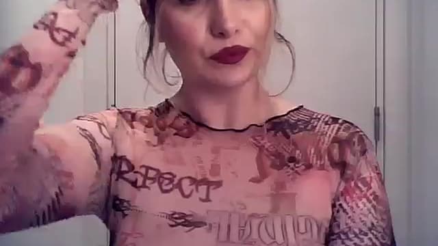 Gallery image thumbnail from MiaK_'s myfreecams stream on, 05/07/2024, 16:03 image 10 of 20