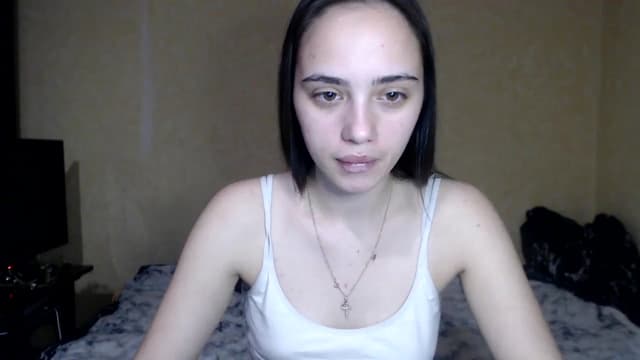 Gallery image thumbnail from MilXx's myfreecams stream on, 03/31/2024, 16:57 image 13 of 20