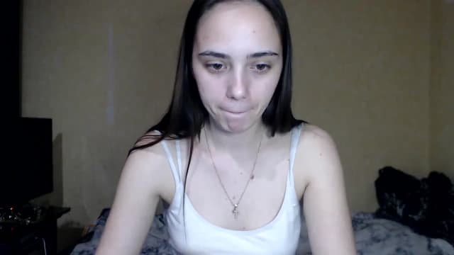 Gallery image thumbnail from MilXx's myfreecams stream on, 03/31/2024, 19:49 image 15 of 20