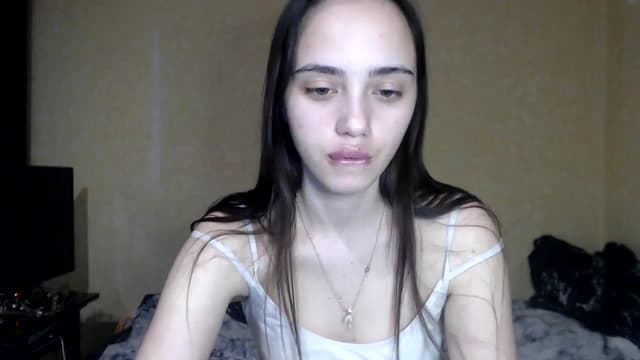 Gallery image thumbnail from MilXx's myfreecams stream on, 03/31/2024, 19:49 image 3 of 20