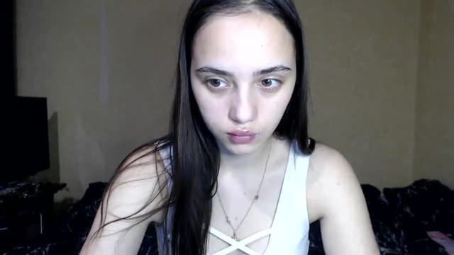 Gallery image thumbnail from MilXx's myfreecams stream on, 04/03/2024, 16:42 image 7 of 20