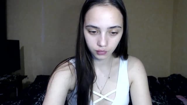 Gallery image thumbnail from MilXx's myfreecams stream on, 04/03/2024, 16:42 image 10 of 20