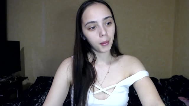 Gallery image thumbnail from MilXx's myfreecams stream on, 04/03/2024, 17:00 image 7 of 20