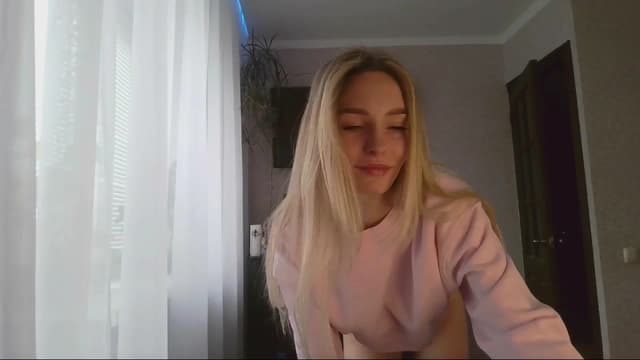 Gallery image thumbnail from Milaa's myfreecams stream on, 12/14/2024, 07:53 image 20 of 20