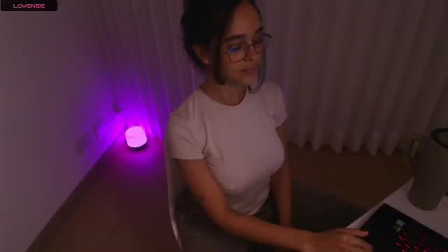 Gallery image thumbnail from Mish_'s myfreecams stream on, 11/20/2025, 05:21 image 8 of 20