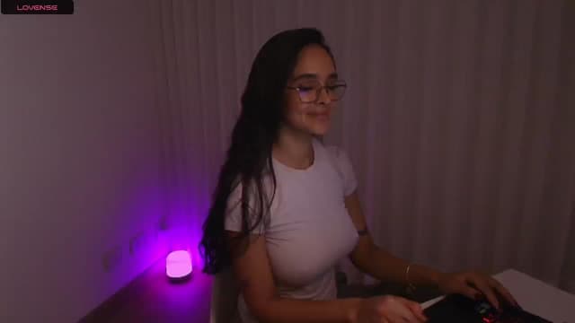 Gallery image thumbnail from Mish_'s myfreecams stream on, 11/20/2025, 05:21 image 1 of 20