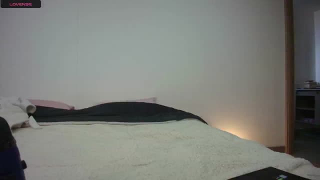 Gallery image thumbnail from Mish_'s myfreecams stream on, 12/20/2025, 17:01 image 13 of 20