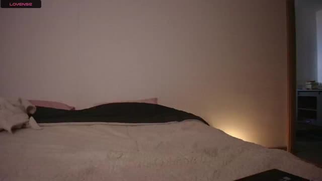 Gallery image thumbnail from Mish_'s myfreecams stream on, 12/20/2025, 17:01 image 4 of 20