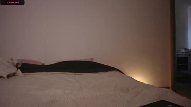 Gallery image thumbnail from Mish_'s myfreecams stream on, 12/20/2025, 17:01 image 1 of 20