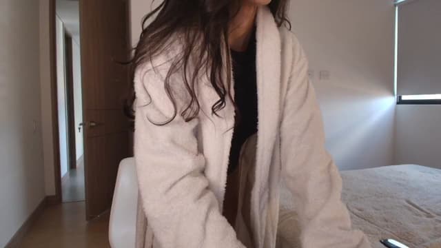 Gallery image thumbnail from Mish_'s myfreecams stream on, 01/15/2026, 17:32 image 2 of 20