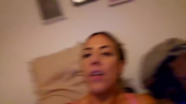 Gallery image thumbnail from MissJ's myfreecams stream on, 06/20/2024, 24:23 image 18 of 20