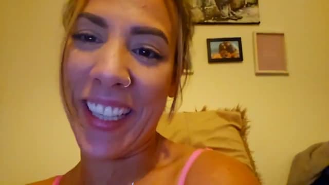Gallery image thumbnail from MissJ's myfreecams stream on, 06/20/2024, 01:18 image 19 of 20