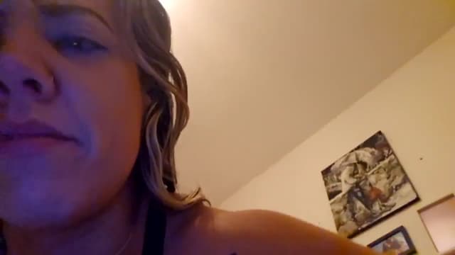 Gallery image thumbnail from MissJ's myfreecams stream on, 06/21/2024, 24:00 image 11 of 20