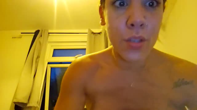 Gallery image thumbnail from MissJ's myfreecams stream on, 06/27/2024, 21:26 image 4 of 20
