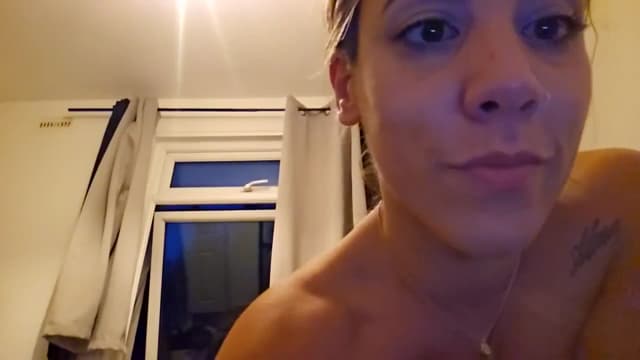 Gallery image thumbnail from MissJ's myfreecams stream on, 06/27/2024, 21:26 image 14 of 20