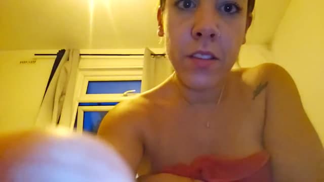 Gallery image thumbnail from MissJ's myfreecams stream on, 06/27/2024, 21:26 image 2 of 20