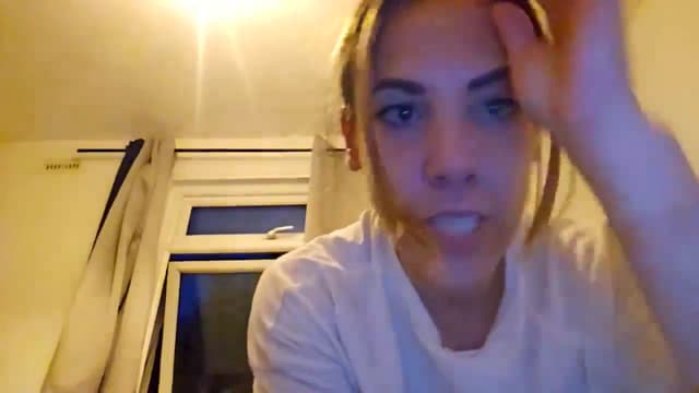 Gallery image thumbnail from MissJ's myfreecams stream on, 06/27/2024, 21:26 image 19 of 20