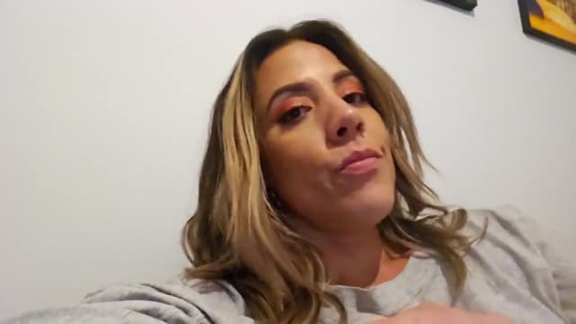 Gallery image thumbnail from MissJ's myfreecams stream on, 07/07/2024, 24:20 image 16 of 20