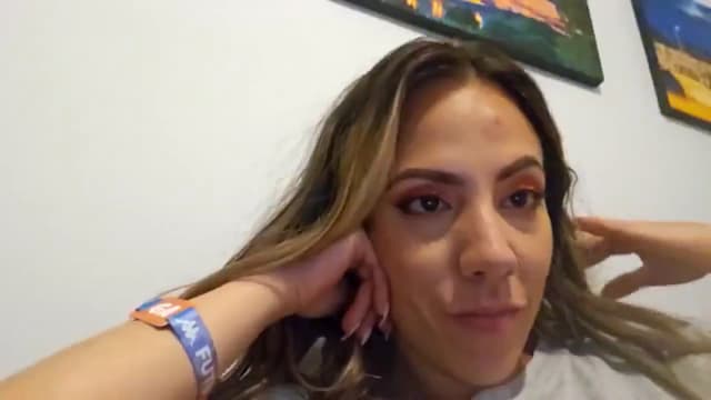 Gallery image thumbnail from MissJ's myfreecams stream on, 07/07/2024, 24:20 image 4 of 20