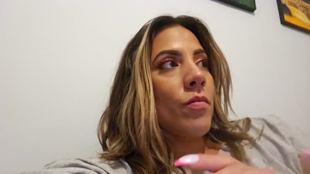Gallery image thumbnail from MissJ's myfreecams stream on, 07/07/2024, 24:20 image 18 of 20