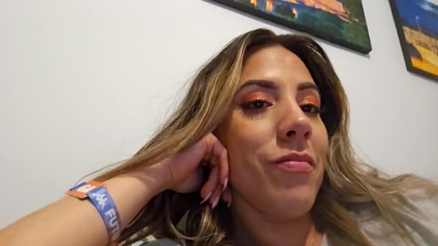Gallery image thumbnail from MissJ's myfreecams stream on, 07/07/2024, 24:20 image 5 of 20