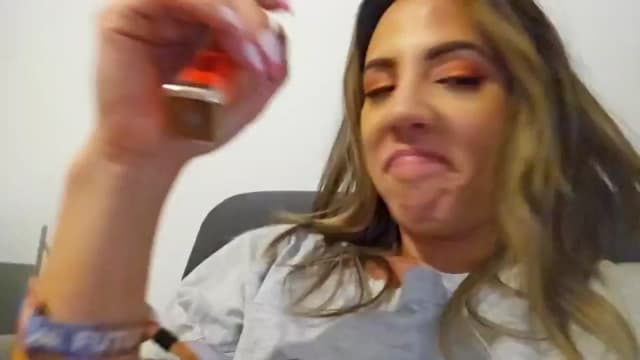 Gallery image thumbnail from MissJ's myfreecams stream on, 07/07/2024, 24:20 image 1 of 20