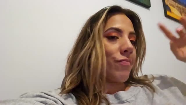 Gallery image thumbnail from MissJ's myfreecams stream on, 07/07/2024, 24:20 image 13 of 20