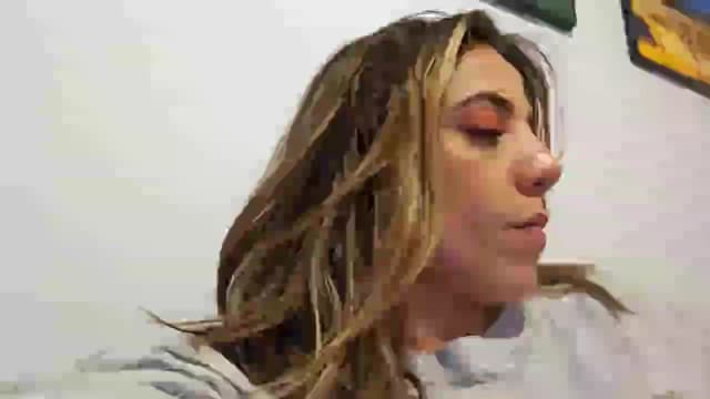 Gallery image thumbnail from MissJ's myfreecams stream on, 07/07/2024, 24:20 image 10 of 20