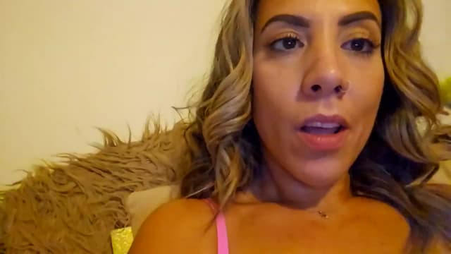 Gallery image thumbnail from MissJ's myfreecams stream on, 07/28/2024, 24:49 image 19 of 20