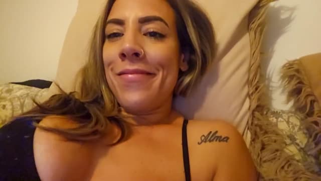 Gallery image thumbnail from MissJ's myfreecams stream on, 08/06/2024, 24:46 image 4 of 20