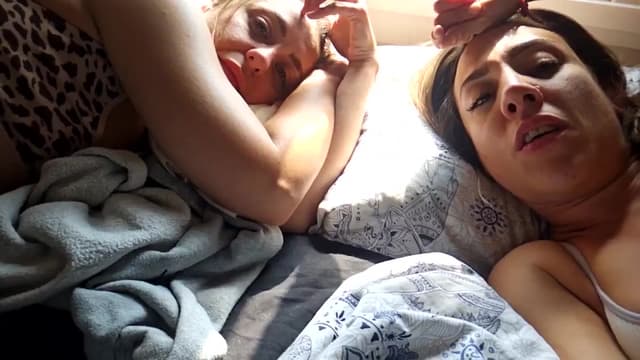 Gallery image thumbnail from MissJ's myfreecams stream on, 08/18/2024, 12:27 image 6 of 20