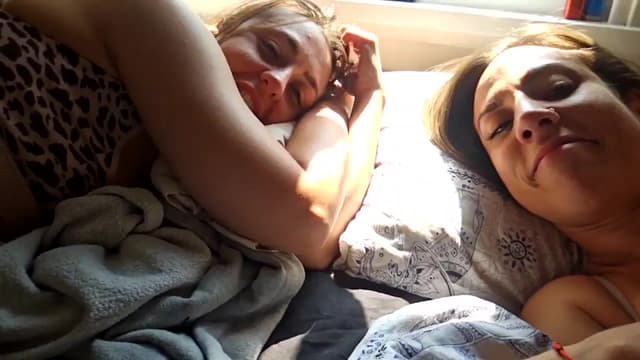 Gallery image thumbnail from MissJ's myfreecams stream on, 08/18/2024, 12:27 image 8 of 20