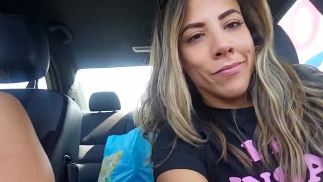 Gallery image thumbnail from MissJ's myfreecams stream on, 08/23/2024, 13:04 image 9 of 20