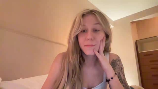 Gallery image thumbnail from Mochi's myfreecams stream on, 12/29/2022, 24:07 image 4 of 20