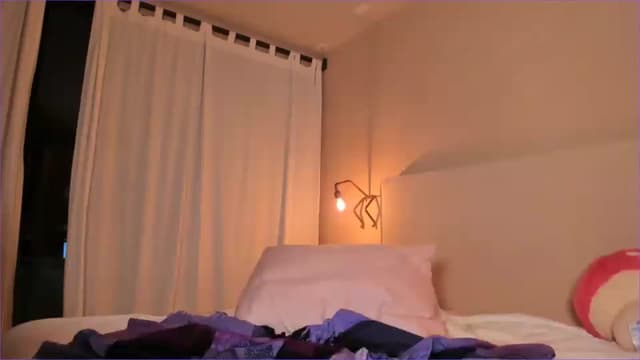 Gallery image thumbnail from Mochi's myfreecams stream on, 02/07/2023, 08:02 image 16 of 20