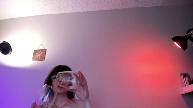 Gallery image thumbnail from Mochi's myfreecams stream on, 02/10/2023, 09:46 image 10 of 20