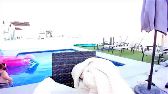 Gallery image thumbnail from Mochi's myfreecams stream on, 02/14/2023, 24:34 image 17 of 20