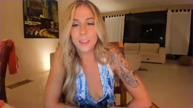 Gallery image thumbnail from Mochi's myfreecams stream on, 02/25/2023, 03:29 image 2 of 20