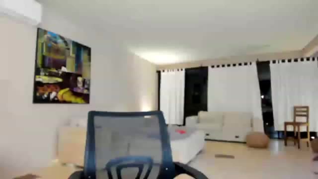 Gallery image thumbnail from Mochi's myfreecams stream on, 03/02/2023, 03:29 image 7 of 20