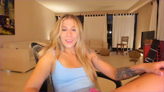 Gallery image thumbnail from Mochi's myfreecams stream on, 03/02/2023, 11:47 image 20 of 20