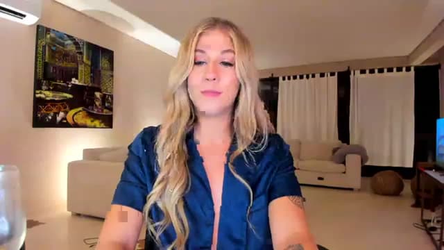 Gallery image thumbnail from Mochi's myfreecams stream on, 03/06/2023, 06:51 image 13 of 20