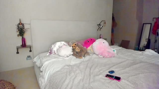 Gallery image thumbnail from Mochi's myfreecams stream on, 04/25/2023, 06:51 image 7 of 20