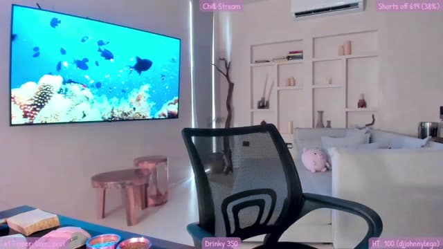 Gallery image thumbnail from Mochi's myfreecams stream on, 08/21/2023, 23:02 image 17 of 20