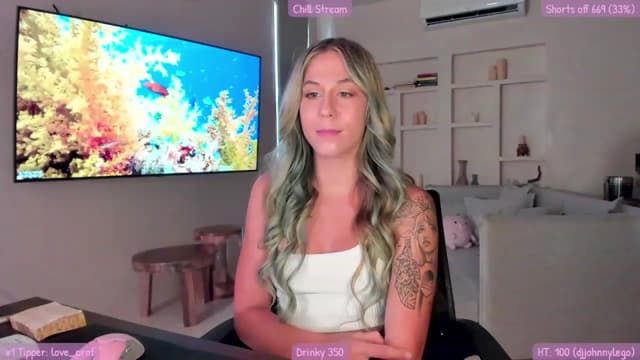 Gallery image thumbnail from Mochi's myfreecams stream on, 08/21/2023, 23:02 image 11 of 20