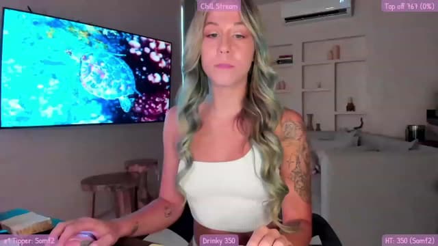 Gallery image thumbnail from Mochi's myfreecams stream on, 08/21/2023, 23:40 image 3 of 20