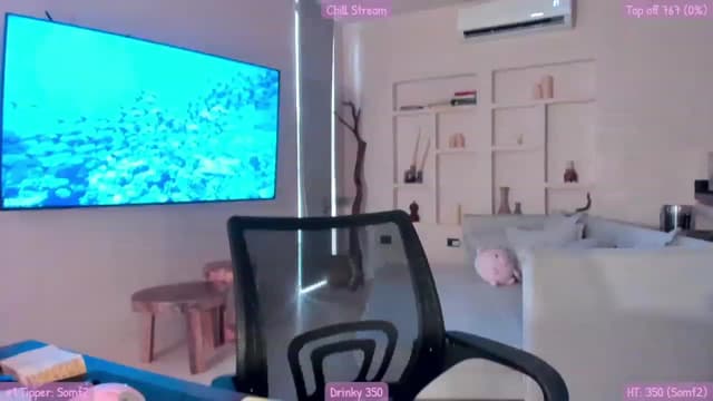 Gallery image thumbnail from Mochi's myfreecams stream on, 08/21/2023, 23:40 image 2 of 20