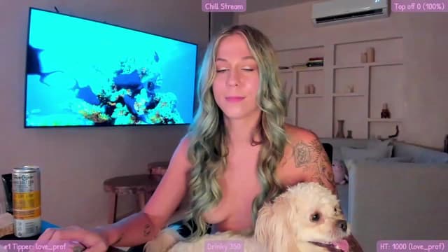 Gallery image thumbnail from Mochi's myfreecams stream on, 08/22/2023, 02:11 image 4 of 20