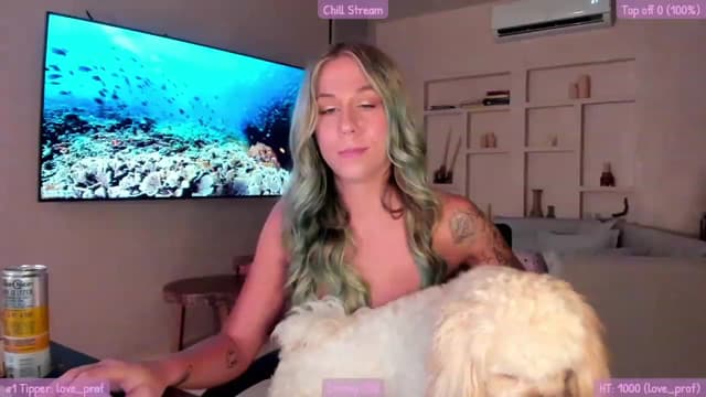 Gallery image thumbnail from Mochi's myfreecams stream on, 08/22/2023, 02:11 image 3 of 20