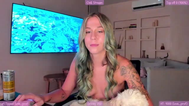 Gallery image thumbnail from Mochi's myfreecams stream on, 08/22/2023, 02:11 image 7 of 20