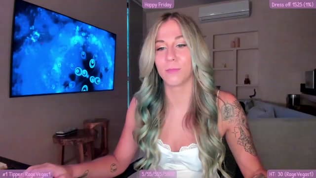 Gallery image thumbnail from Mochi's myfreecams stream on, 08/26/2023, 24:01 image 4 of 20